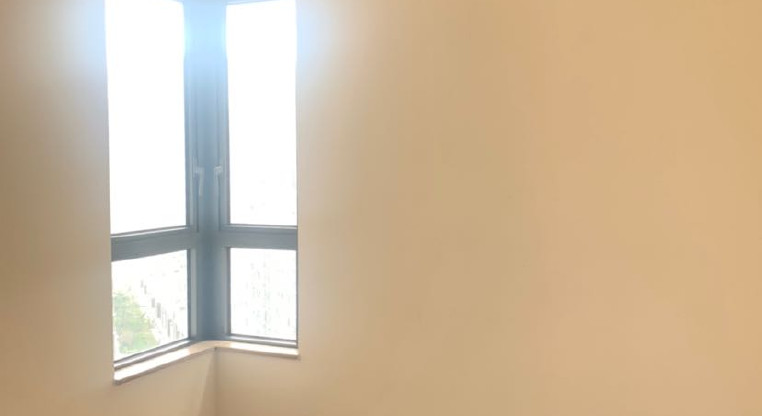 盤源圖片19