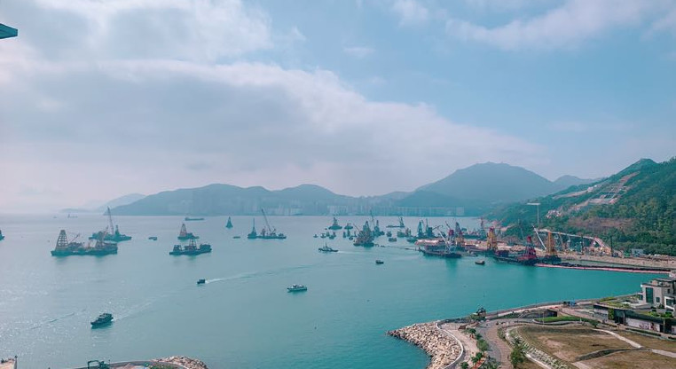 盤源圖片9
