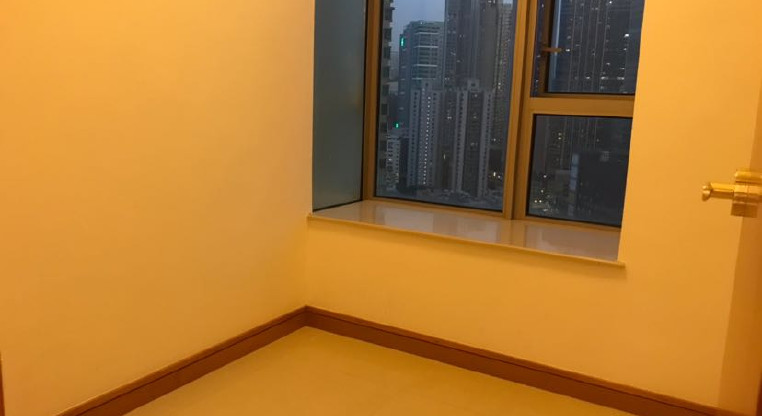 盤源圖片4
