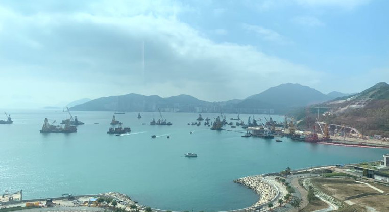 盤源圖片3