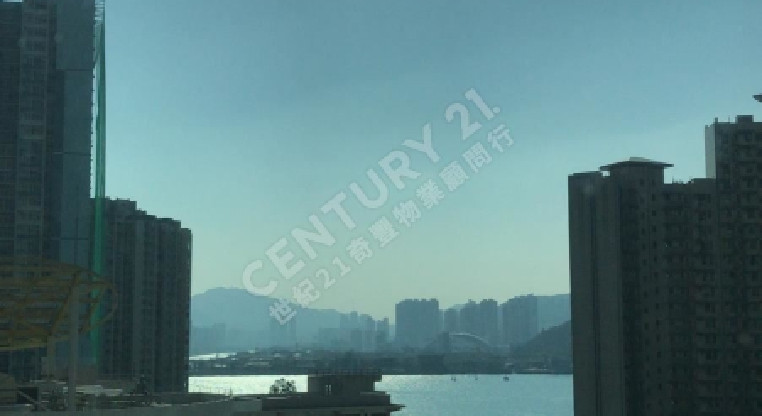 盤源圖片3