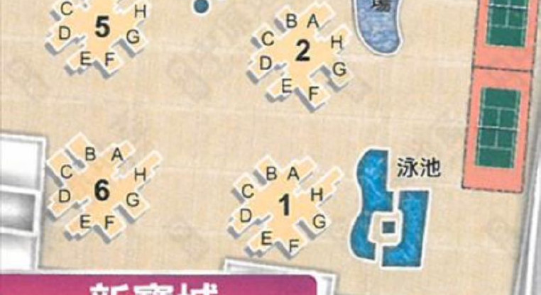 盤源圖片2