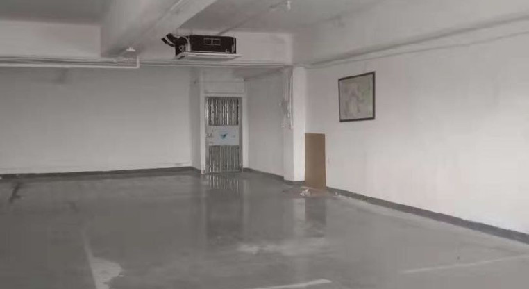 盤源圖片2