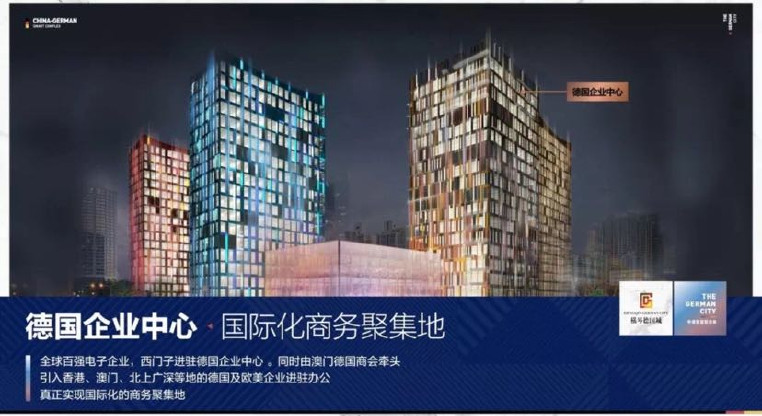 盤源圖片12