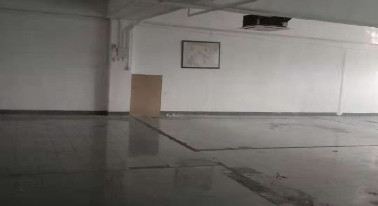 盤源圖片5