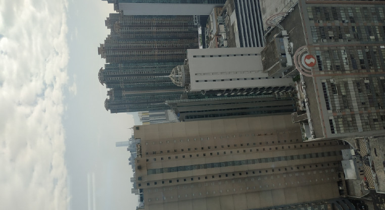 盤源圖片6