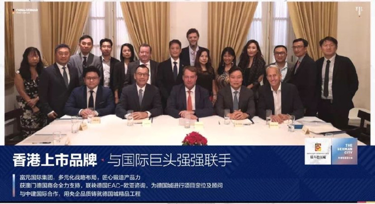 盤源圖片10
