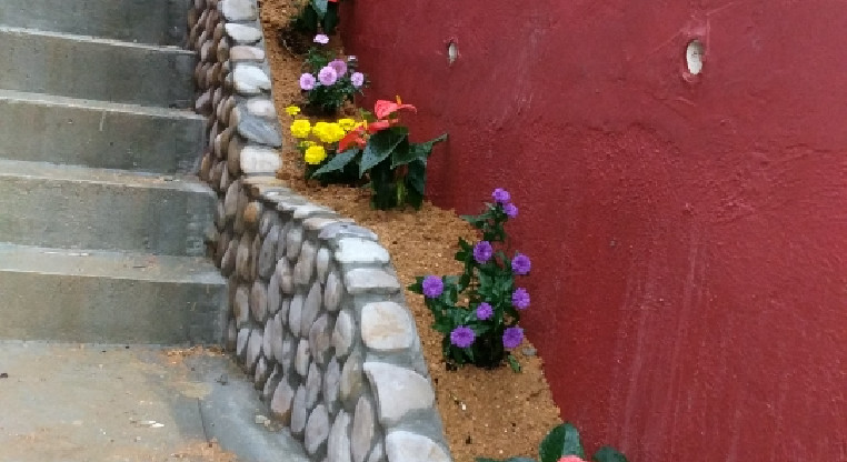 盤源圖片2