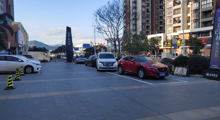 盤源圖片13