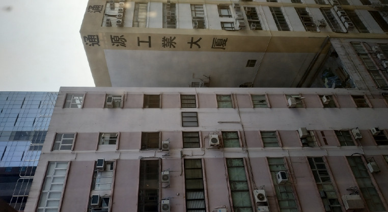盤源圖片3