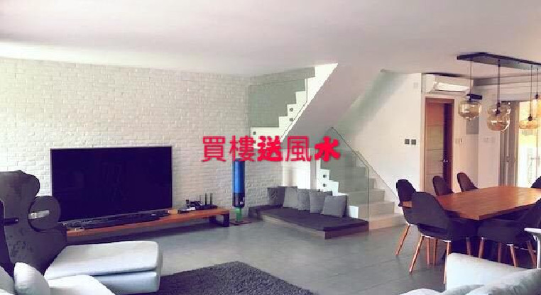 盤源圖片3