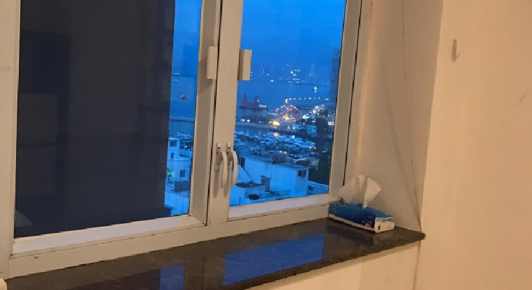 盤源圖片3
