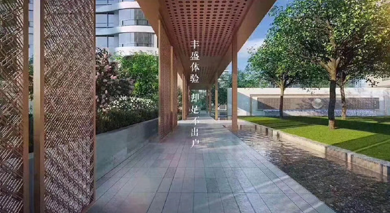盤源圖片14