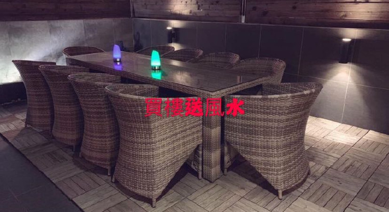 盤源圖片5