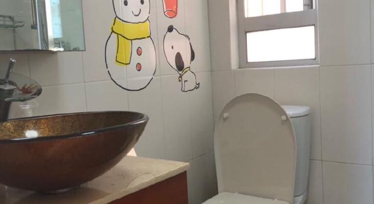 盤源圖片2