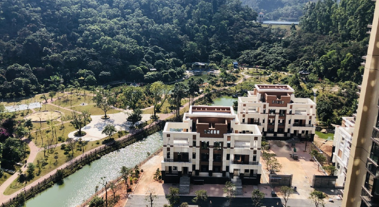 盤源圖片4