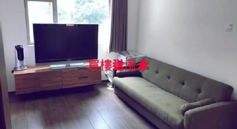 盤源圖片4