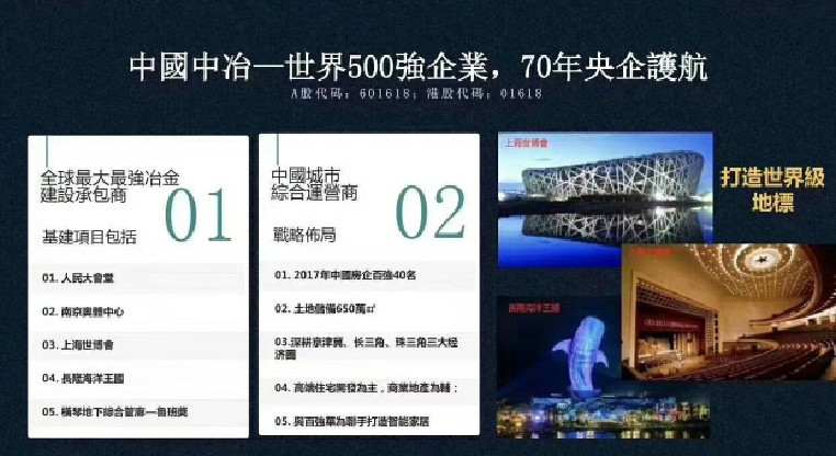 盤源圖片4