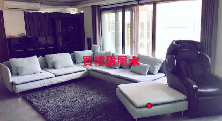 盤源圖片2