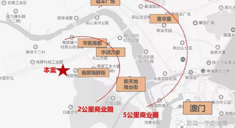 盤源圖片2