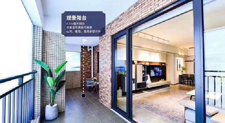 盤源圖片5