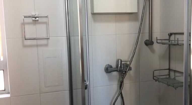 盤源圖片3