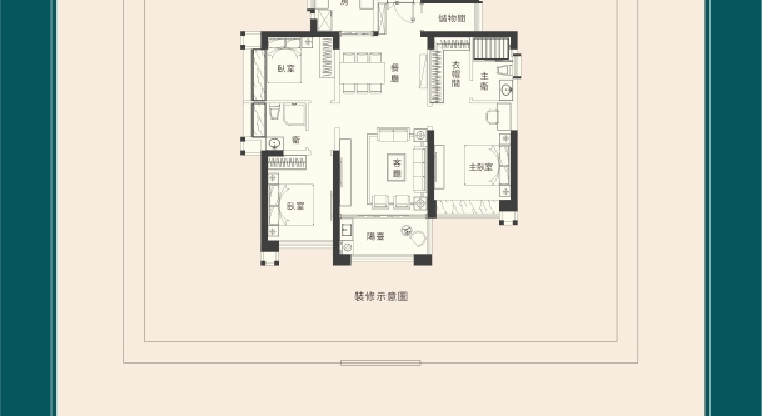 盤源圖片14