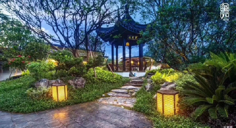盤源圖片8