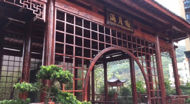 盤源圖片12