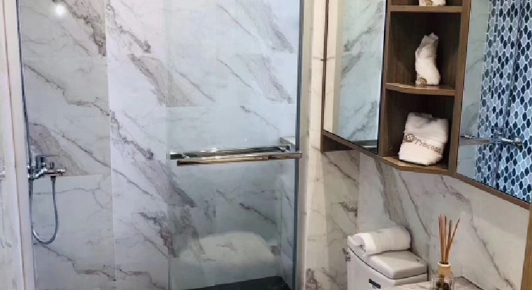 盤源圖片2