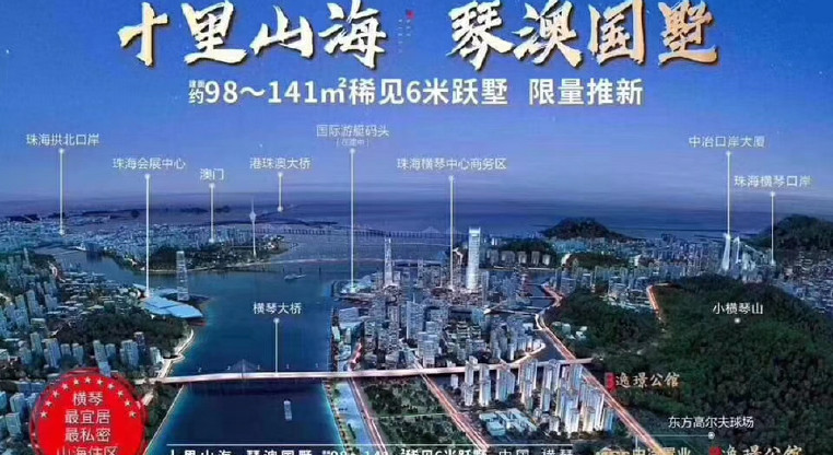 盤源圖片19