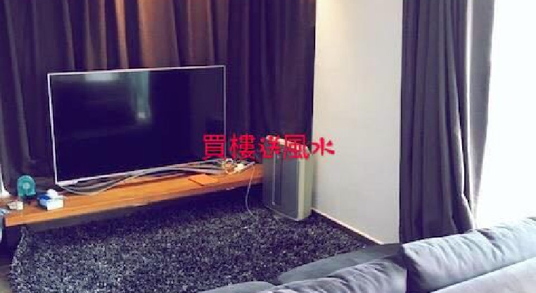 盤源圖片6