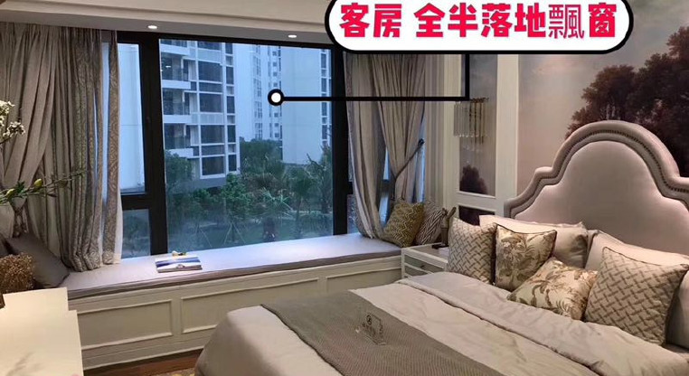 盤源圖片4