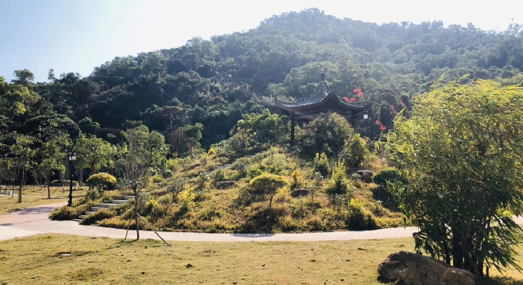 盤源圖片11