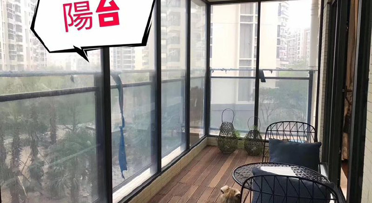 盤源圖片3