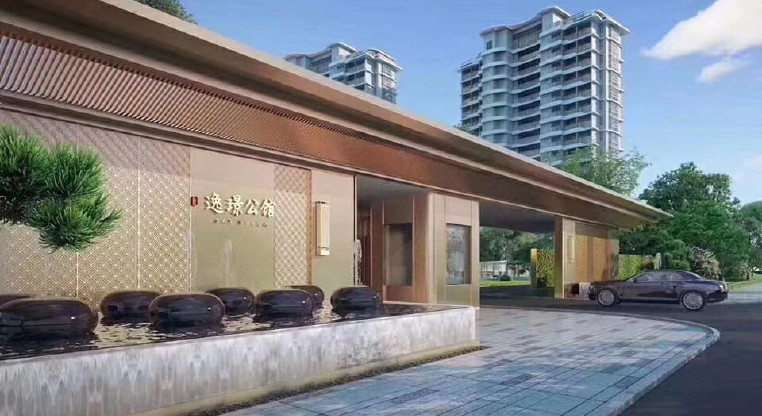 盤源圖片18