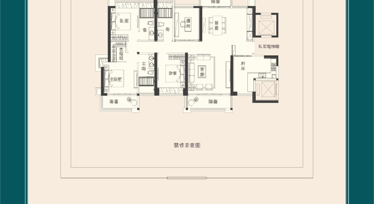 盤源圖片13