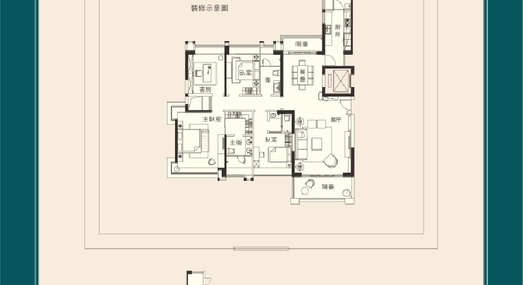 盤源圖片15