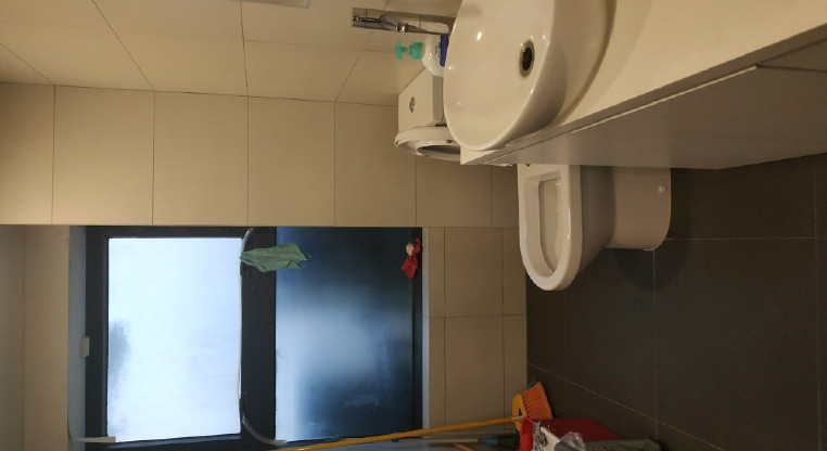 盤源圖片8