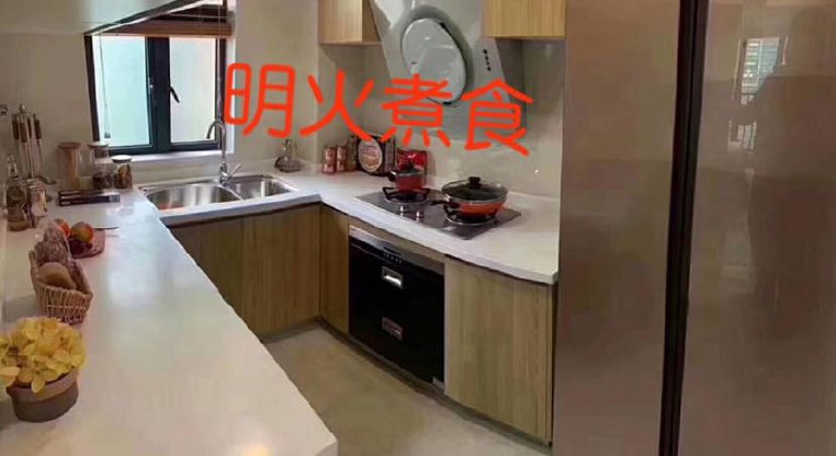 盤源圖片5
