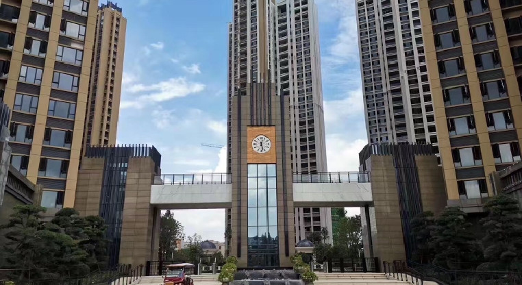 盤源圖片4