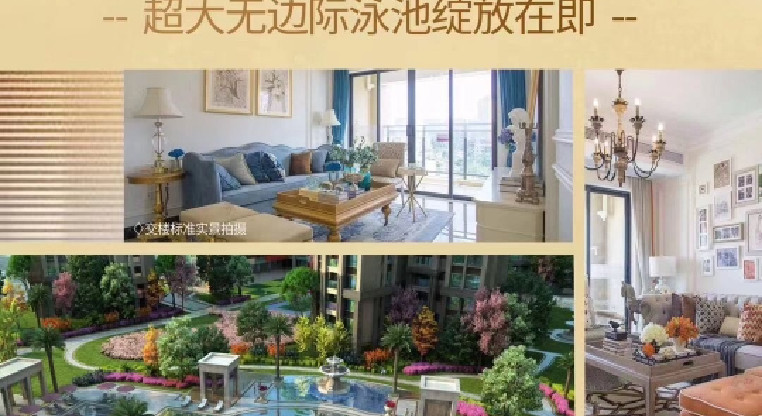 盤源圖片6