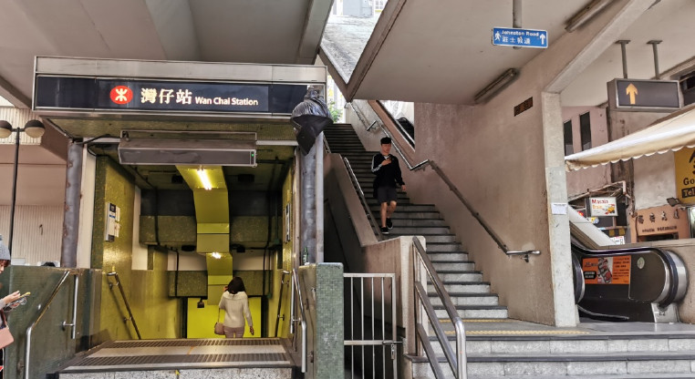 盤源圖片8