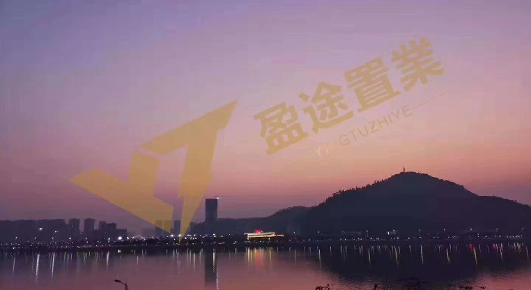 盤源圖片5
