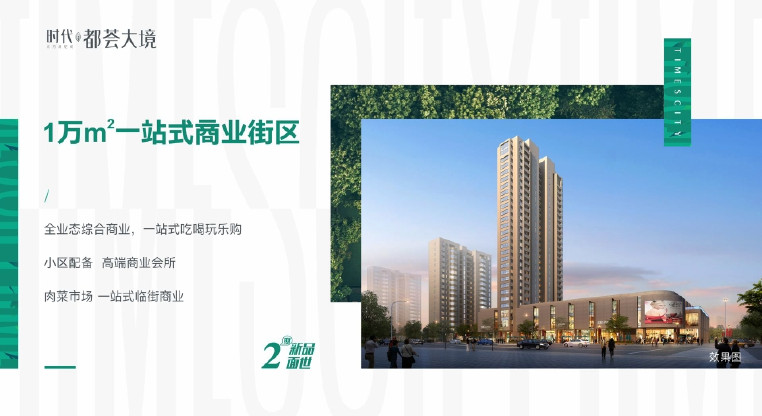 盤源圖片4