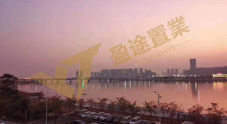 盤源圖片6