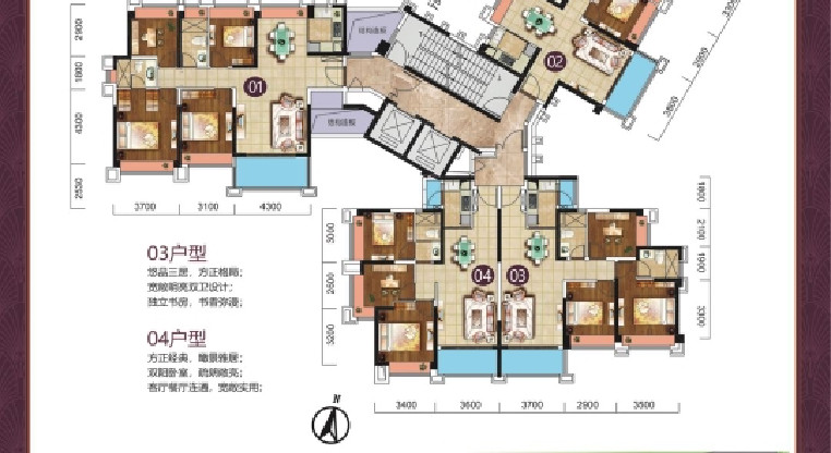 盤源圖片7