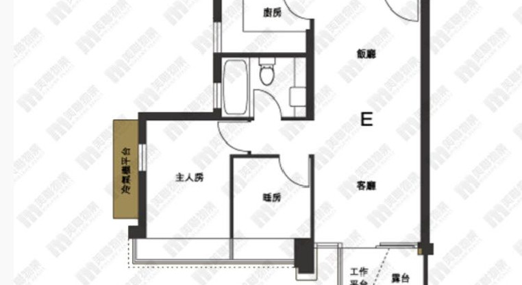 盤源圖片7