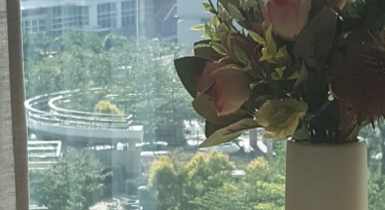 盤源圖片3