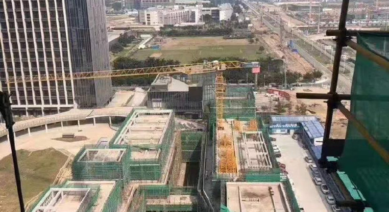 盤源圖片3